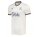 Camiseta Everton Dominic Calvert-Lewin #9 Tercera Equipación 2024-25 manga corta